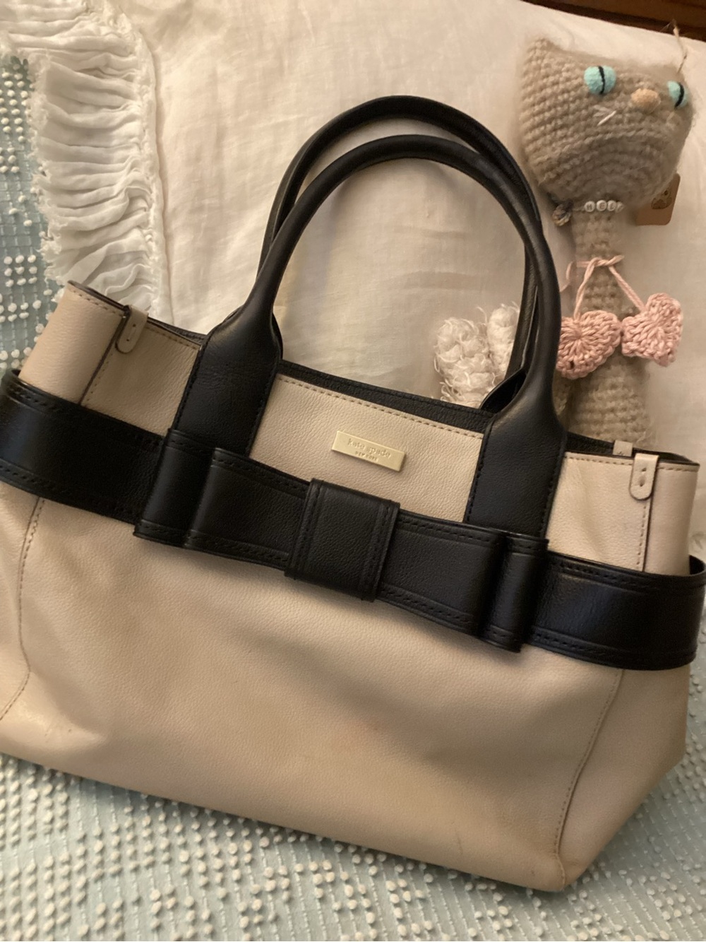 Kate Spade New York